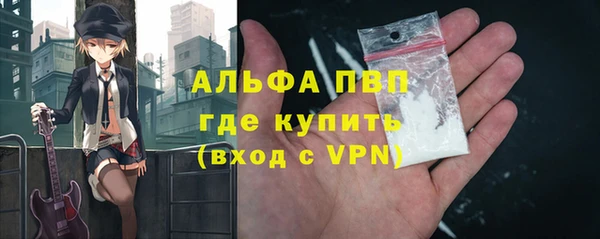 индика Пролетарск