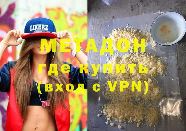 индика Пролетарск